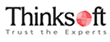 thinksoft logo