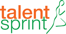 Deep Tech Expertise for Professionals and Graduates - TalentSprint
