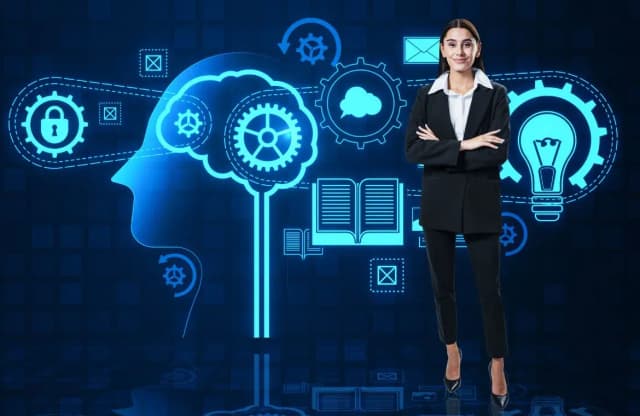 AI certifications