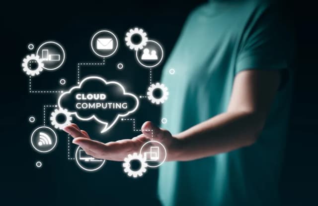 Cloud Skills