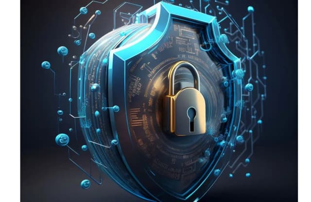 Cyber Security