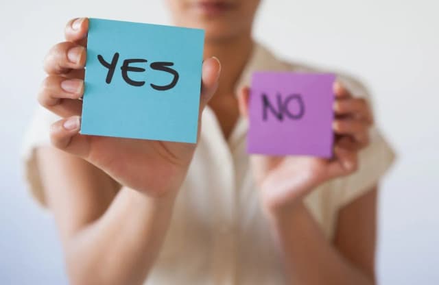 Do's and Don'ts for Resume