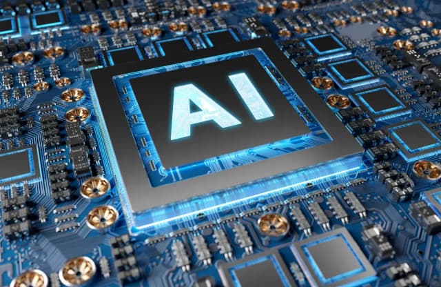 Generative AI