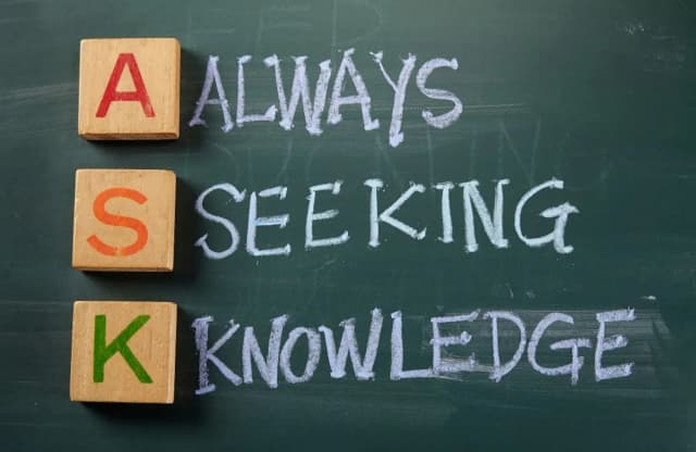 How to choose the Right course as a beginner?