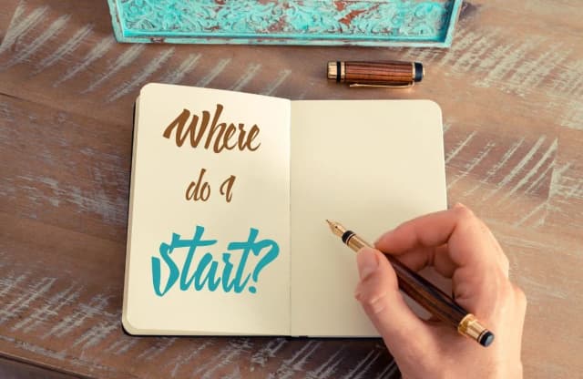 How to get a job in IT as a fresher?