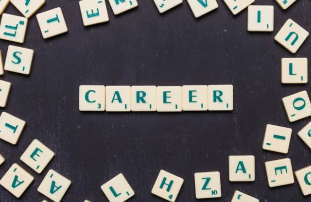 How to Start a Career in IT Without Experience?