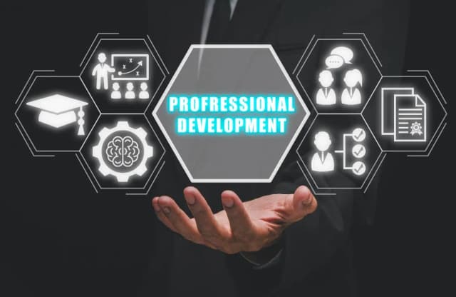 IIM executive programs