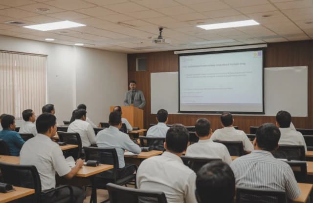 leadership development 