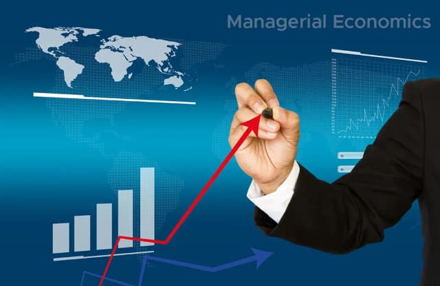 Managerial Economics