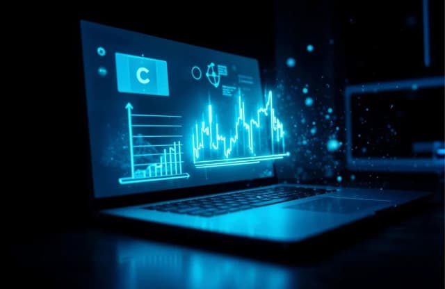 Tools for data visualisation