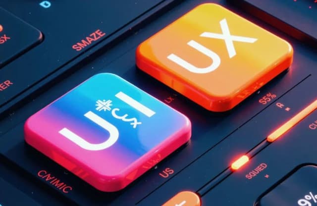 Tools for UI and UX Design