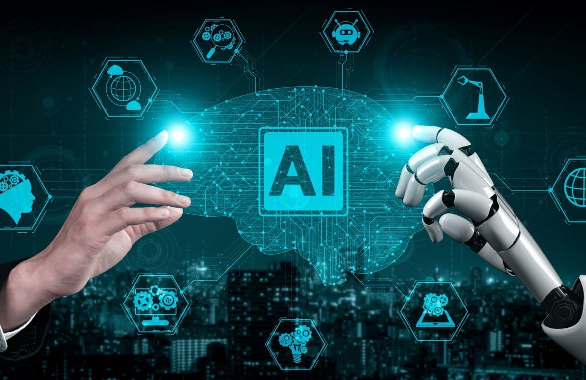 AI for Leaders: What Smart Managers Need to Know in 2025