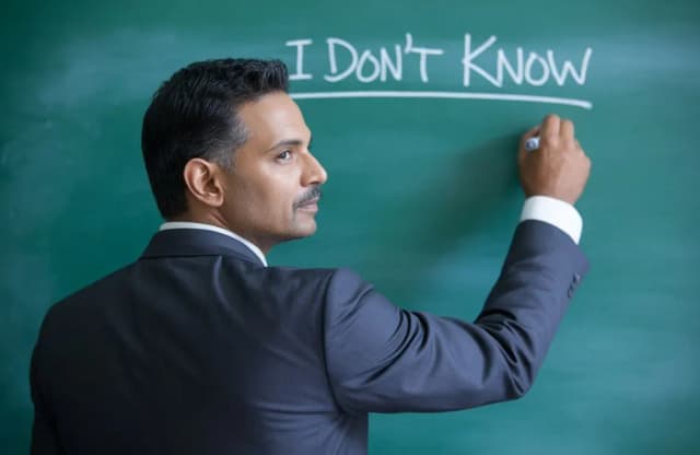 authentic leadership