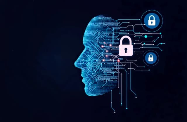cyber security talent gap