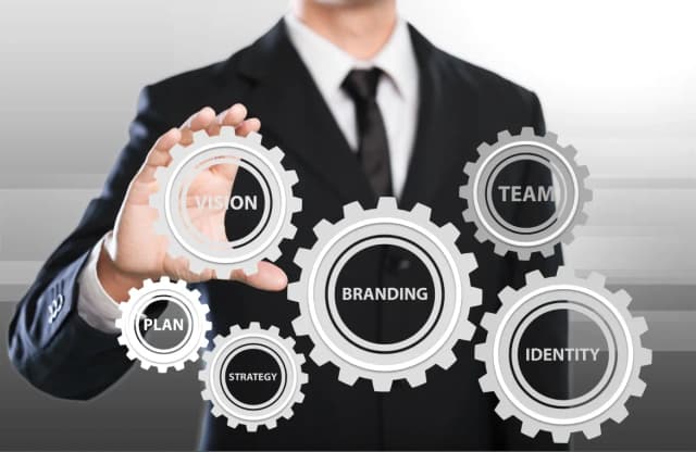 general manager task