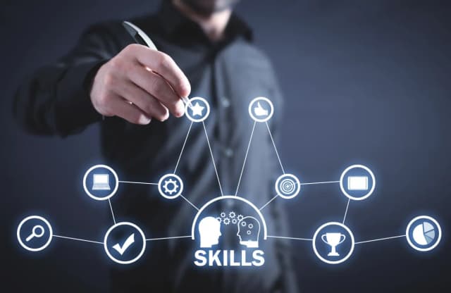 managerial skills for the future