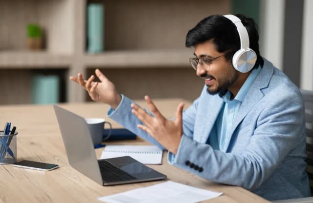 online leadership development program IIM Calcutta