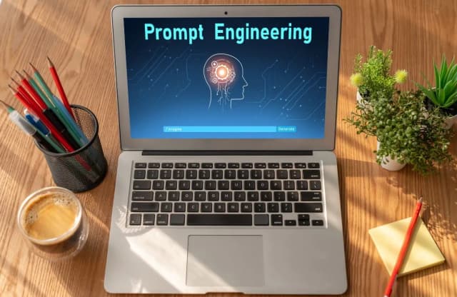 Prompt Engineering