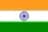 India img