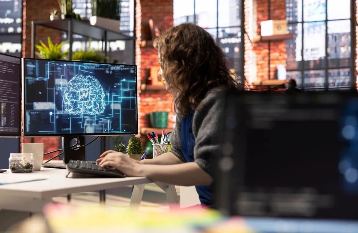AI Careers 