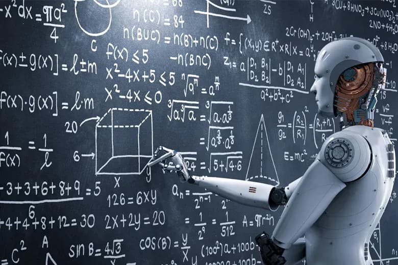 AI Myths
