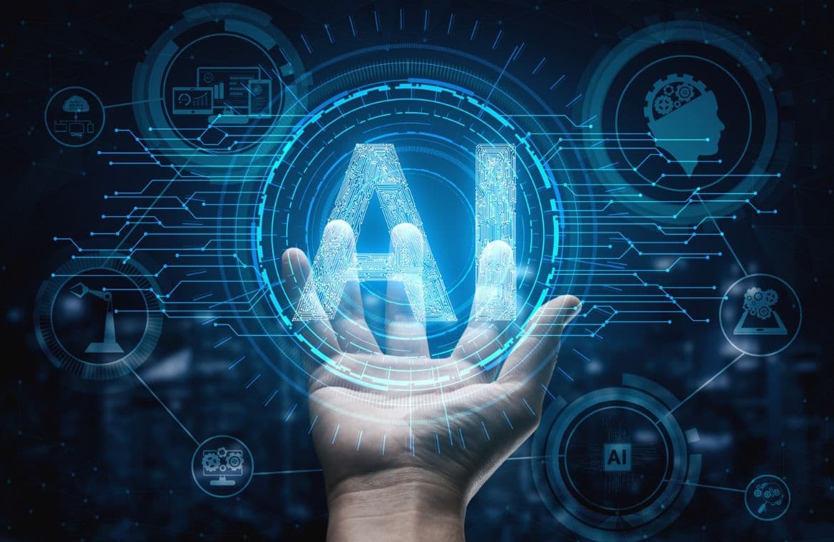 AI Upskilling