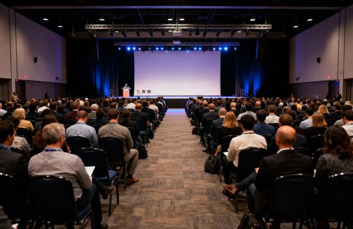 AI corporate training