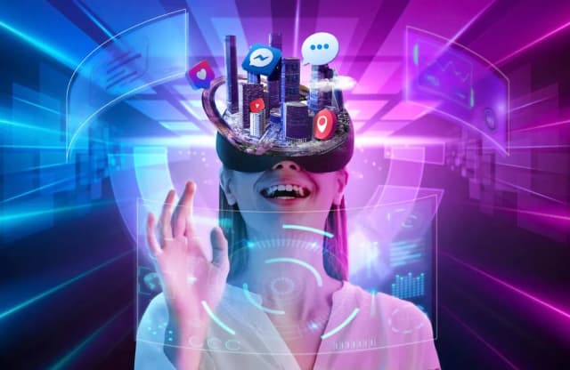 AI in Marketing