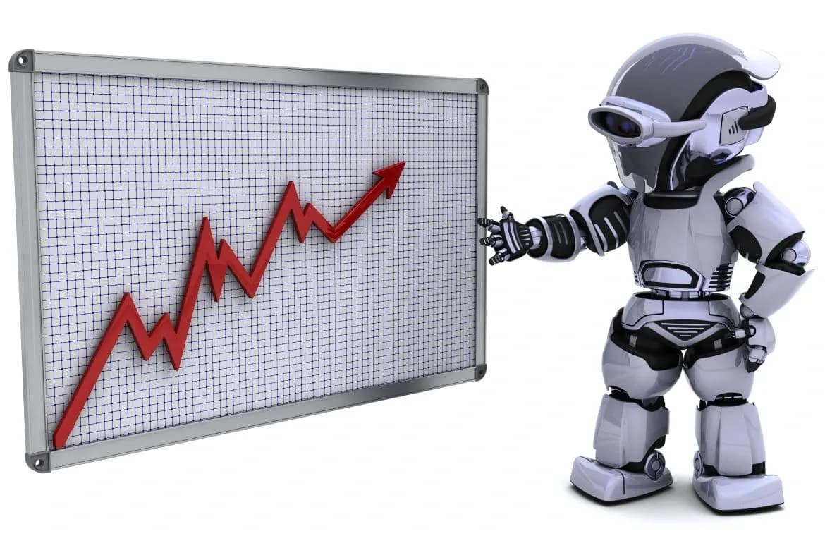 AI in Marketing