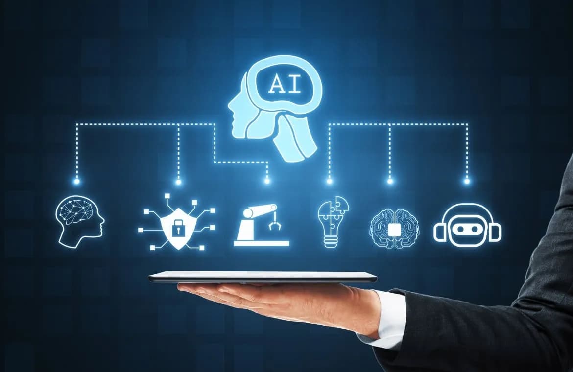 Agentic AI Skills
