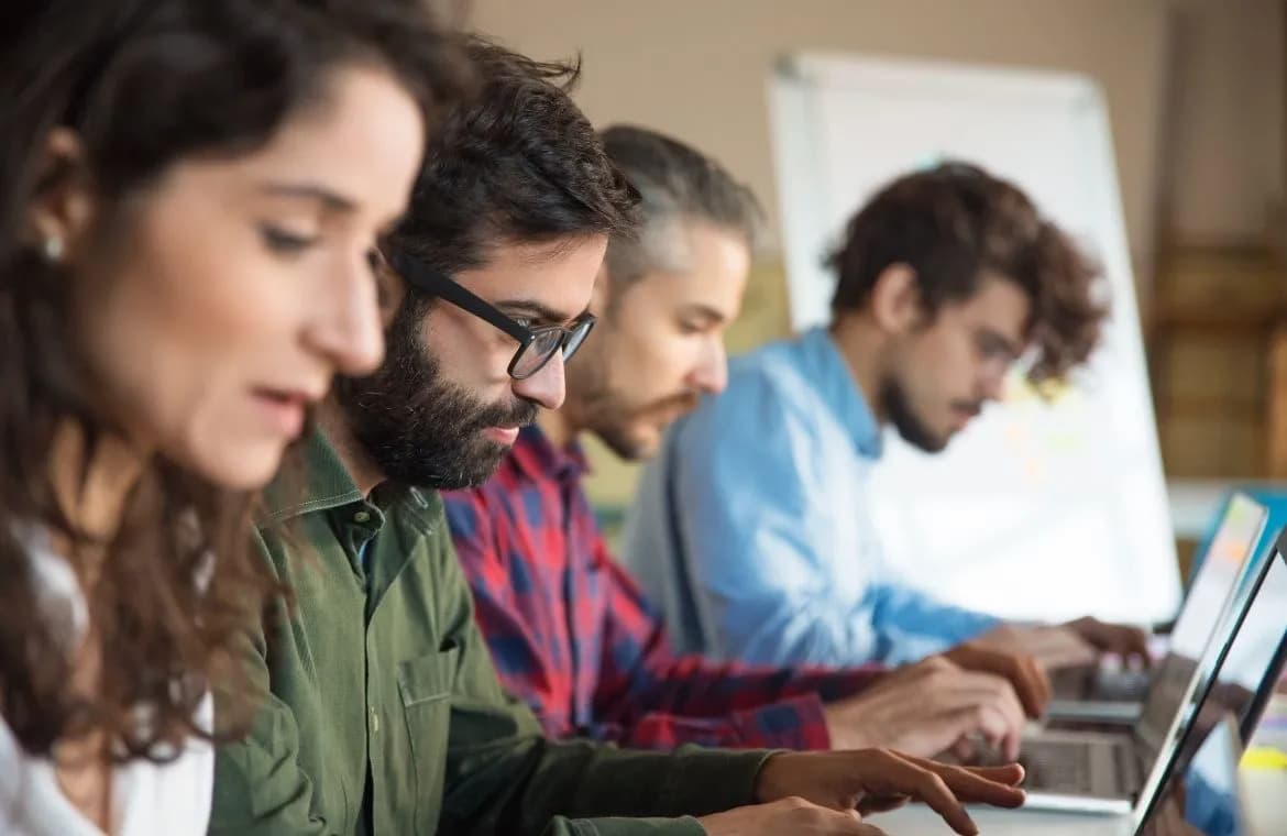 computer science degrees