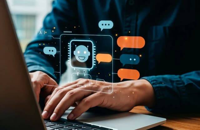 Conversational AI