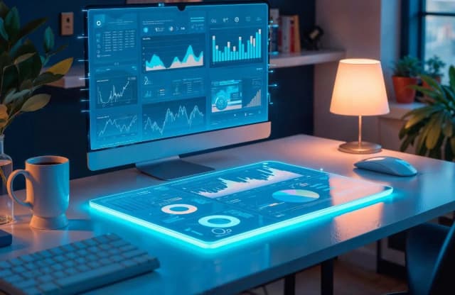 Data Science 