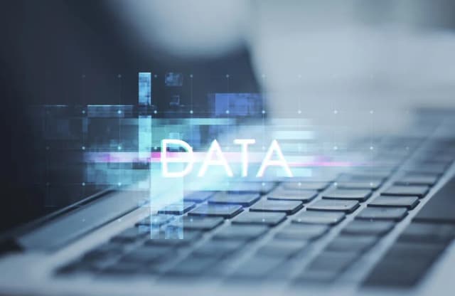 Data Science
