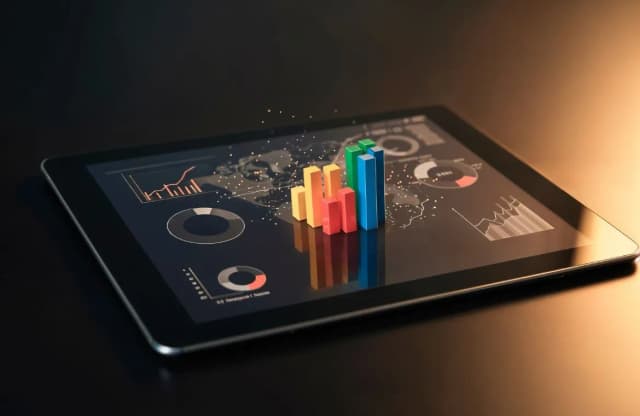 Data Science in E- commerce