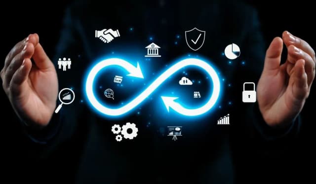 Data Science Lifecycle