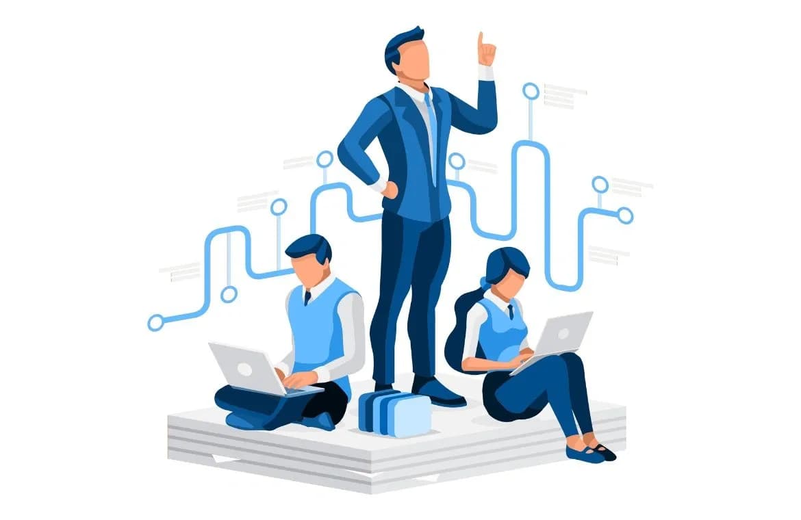digital transformation skills