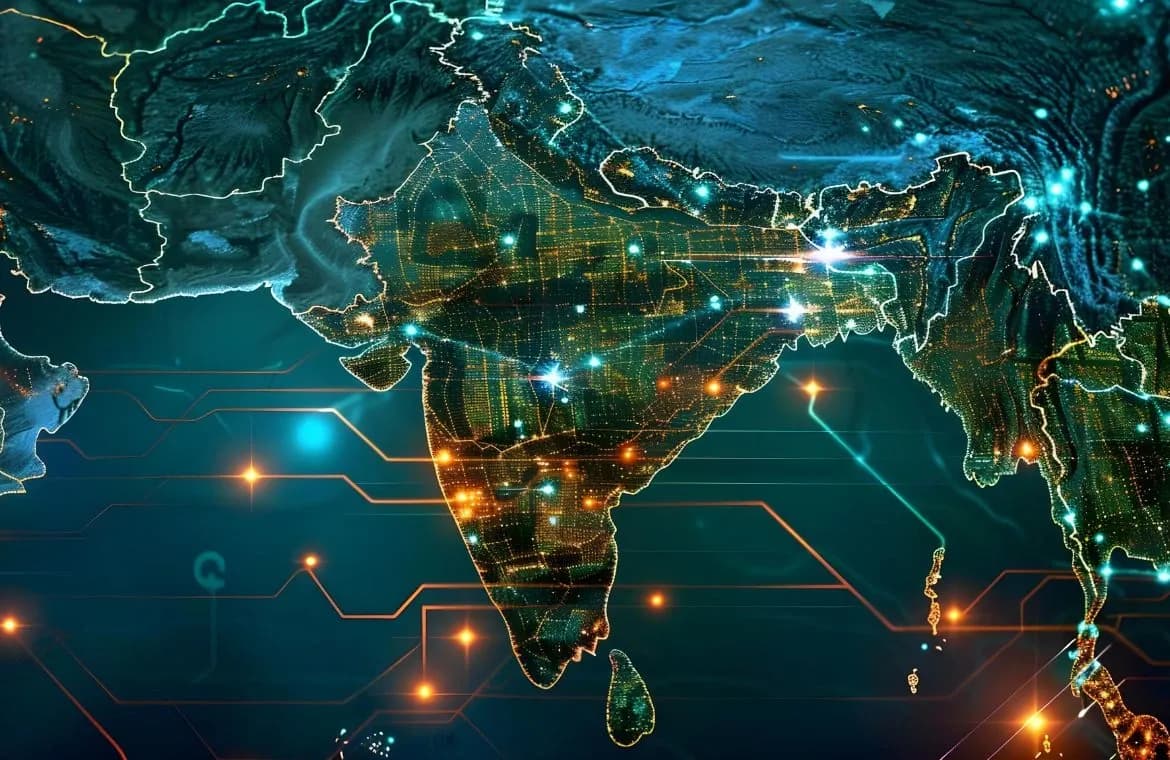 Digital Transformation
