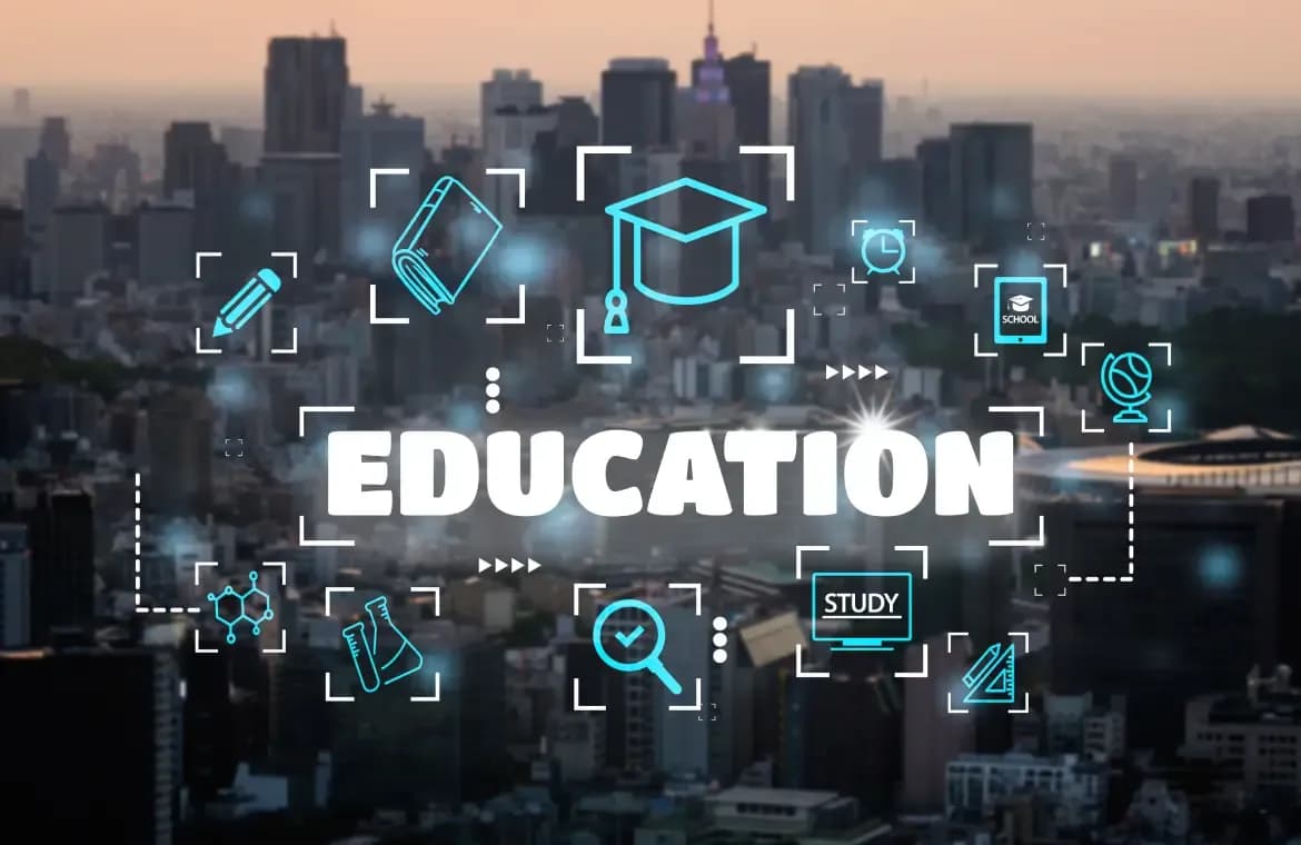 Educational Management