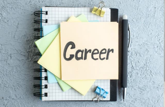 educational management career