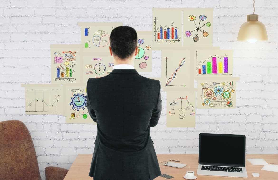 Essential Qualities of a Good Manager 