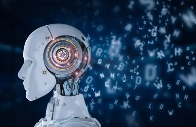 Ethical AI