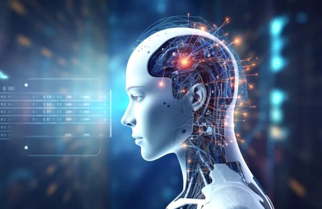 What is Ethical AI?