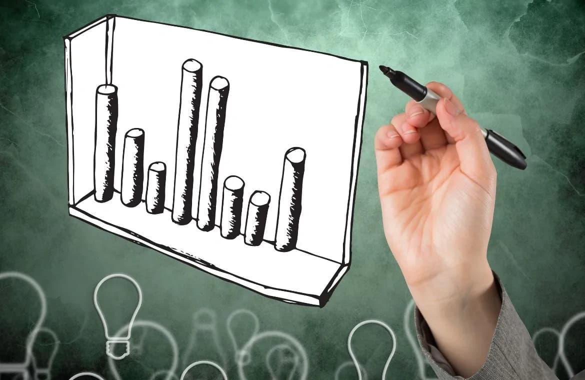 Full stack Development Trends
