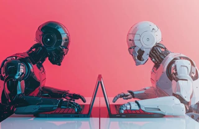 Functional AI vs Technical AI