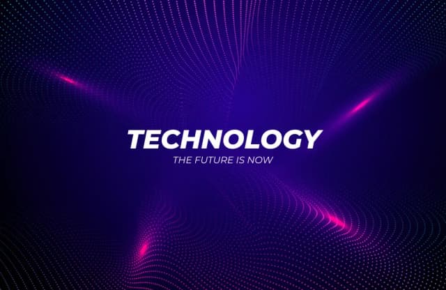 Technologists Are Becoming Real-Life Tony Starks