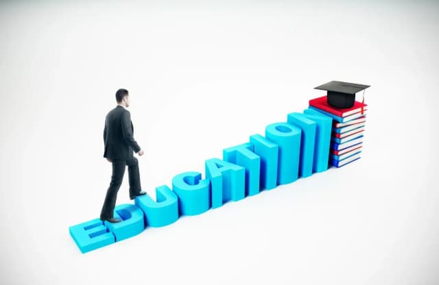 future-focused-curriculum