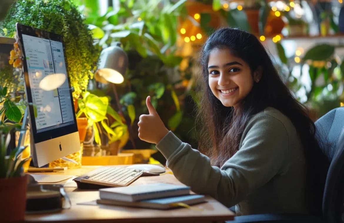 The Future of Business Careers in India: What’s changing for graduates?