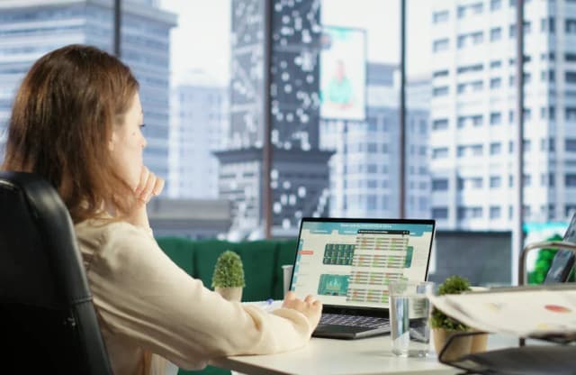 Top skills for global business leaders
