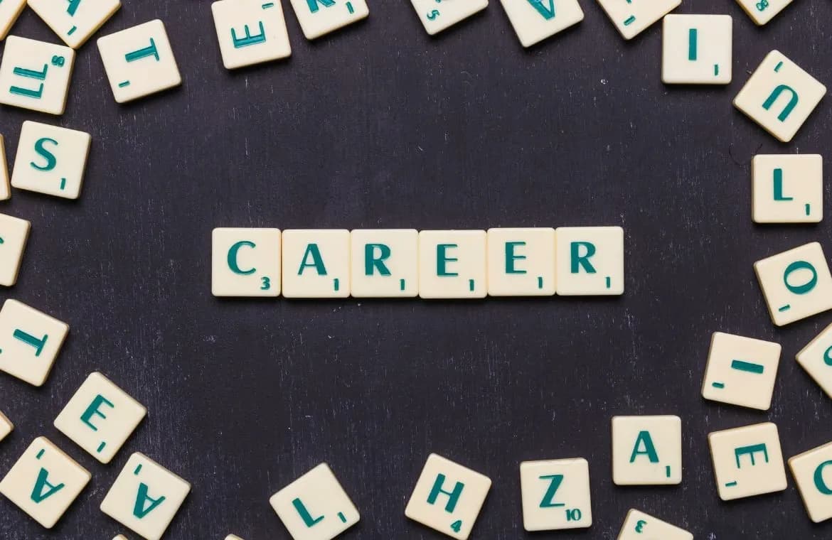 How to Start a Career in IT Without Experience?